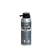 Reiniger Universeel 220 ml