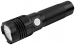 ANSMANN PRO 3000R RECHARGEABLE FLASHLIGHT