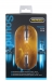 Subwooferkabel RCA Male - RCA Male 3.00 m Antraciet