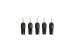 PROBE/TIPS SPARE TIPS FOR PROBE60S, 100, 150, 250
