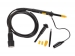 PROBE-SET 100MHz