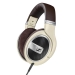 SR506831 SENNHEISER HD 599 HIGH END HOOFDTELEFOON