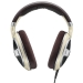 SENNHEISER HD 599 HIGH END HOOFDTELEFOON
