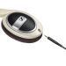 SENNHEISER HD 599 HIGH END HOOFDTELEFOON