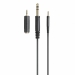 SENNHEISER HD 599 HIGH END HOOFDTELEFOON