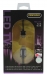 High Speed HDMI kabel met Ethernet HDMI-Connector - HDMI-Connector 5.00 m Zwart