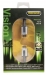 High Speed HDMI kabel met Ethernet HDMI-Connector - HDMI-Connector 7.50 m Zwart
