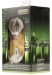High Speed HDMI kabel met Ethernet HDMI-Connector - HDMI-Connector 7.50 m Zwart