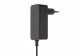 PSS6E1230B UNIVERSELE VOEDING - 12 VDC - 3 A - 36 W - CONNECTOR (2.5 x 5.5 mm)