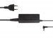 UNIVERSELE VOEDING - 12 VDC - 3 A - 36 W - DESKTOP - CONNECTOR (2.1 x 5.5 mm)