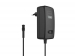 PSS6EMV28 COMPACTE SCHAKELENDE VOEDING MET INSTELBARE UITGANG - 5 TOT 12 VDC - 6 W- 500 mA max.