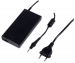 Notebookadapter 12 / 13 / 14 / 15 / 16 / 17 / 18.5 / 19 / 19.5 / 20 / 21 / 22 / 23 / 24 VDC 70 W
