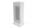 PTC0003 KERAMISCHE VENTILATORKACHEL - KOLOM - 2000 W