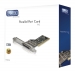 PCI Kaart Parallelle Poort Normaali