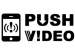 ANALOOG BEWAKINGSSYSTEEM - 8 KANALEN - 4 IR-CAMERA'S - VARIFOCALE LENS - HARDE SCHIJF 500 GB - EAGLE EYES - PUSH VIDEO