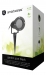 RA-1004827 LED Tuinlamp met Spies