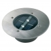 RA-5000197 Solar Grondspot 2 LED Rond