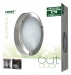Ranex Wandlamp Buiten E14 fitting