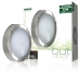 Ranex Wandlamp Buiten E14 fitting