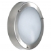 Ranex Wandlamp Buiten E14 fitting
