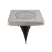 RA-5000406 Solar Grondspot 2 LED Vierkant