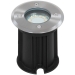 RA-5000461 LED Grond Spot 3 W