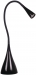 LED TafelLamp 3.5 W Zwart