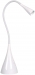 LED TafelLamp 3.5 W Wit