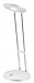 LED BureauLamp 2.5 W Wit