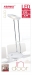 LED BureauLamp 2.5 W Wit