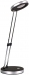 LED BureauLamp 2.5 W Zwart