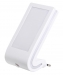 LED Nachtlamp 0.8 W incl. schemerschakelaar