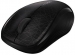 EA3998613012 Rapoo 3100P draadloze optische muis 5GHz 