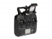 QUADCOPTER MET WIFI FPV-CAMERA (720P)- 2.4 GHz 4-KANAALSZENDER