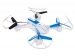 SKY FIGHTER - SET MET 2 BATTLE DRONES