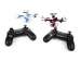 RCQC5 SKY FIGHTER - SET MET 2 BATTLE DRONES