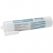 RN435-00838 Relicon  ééncomponent isolerende siliconen-gel