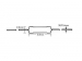 METAALFILMZEKERING 0.22 Ohm