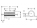 RG27K0 RESISTOR 25W 27K