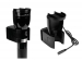 MAGLITE MAG-CHARGER LED® - ZWART