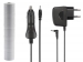 MAGLITE MAG-CHARGER LED® - ZWART