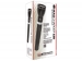 MAGLITE MAG-CHARGER LED® - ZWART