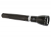 MAGLITE MAG-CHARGER LED® - ZWART