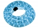 LICHTSLANG - 5m - BLAUW