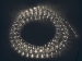 WITTE LED LICHTSLANG - 5 meter
