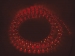 RODE LED LICHTSLANG - 5 meter