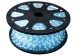 RL45B LICHTSLANG - 45m - BLAUW