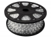 LED-LICHTSLANG - KOUDWIT - 45m