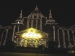 LED-LICHTSLANG - KOUDWIT - 45m
