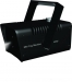 PARTYFUN ROOKMACHINE 400W